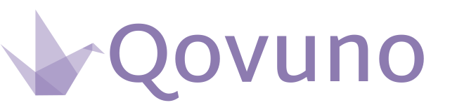 qovuno
